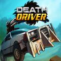 free game The driver of death
