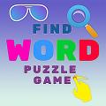 free game Find the words