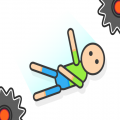 jeu gratuit Rebonds