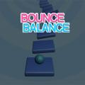 free game The 3d jumper