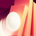 gioco gratis Effetto ondulazione