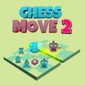 gioco gratis Scacchi due mosse