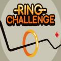 free game Ring collection