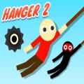jeu gratuit Crochet 2