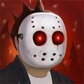 joc gratis killer.io