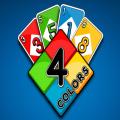 gioco gratis Uno