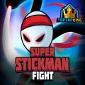 joc gratis Super Stickman Fight