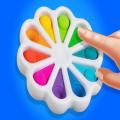 jeu gratuit Faire des bulles
