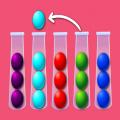 gioco gratis Palla puzzle