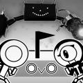 joc gratis OvO