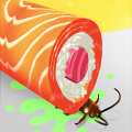 jeu gratuit Chef sushi