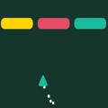 jeu gratuit Couleur suprieure