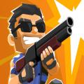 joc gratis Dispar als zombis