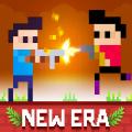 juego gratis Guerra de castillos