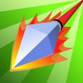 joc gratis Poke.io