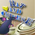 joc gratis La carrera de Ratatouille