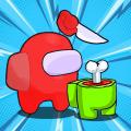 free game Clash of dots