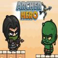 free game The archer