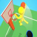 juego gratis El saltador 3d