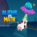 joc gratis Aliens vs mates