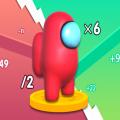 jeu gratuit Multipliez largent