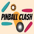 free game Pintball clash