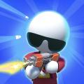 joc gratis Agent J