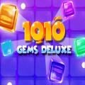 free game 1010 Jungle blocks