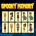 joc gratis Parelles de halloween