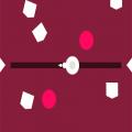 jeu gratuit Boule coulissante