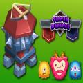jeu gratuit Tower defence