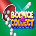 jeu gratuit Chute