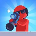 jeu gratuit Tuer des zombies