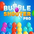 jeu gratuit Tirez sur les balles des pros