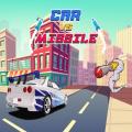 jeu gratuit Esquiver les missiles