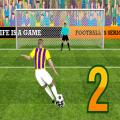 joc gratis Penaltis