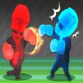 juego gratis Dispara a matar