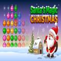 free game Magical Christmas