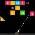 juego gratis Nmeros en cubos