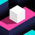 juego gratis El cubo saltador