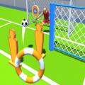 juego gratis Super gol