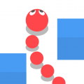 jeu gratuit Serpent habile