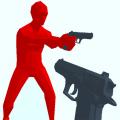 juego gratis Sniper 3d