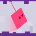 jeu gratuit Oscillant