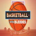 joc gratis Basquet amb amics