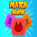 juego gratis Adrenoid