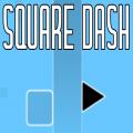 jeu gratuit Triangles perfides