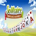 gioco gratis Solitario in scala