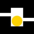jeu gratuit craser