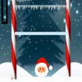 joc gratis Salta Santa
